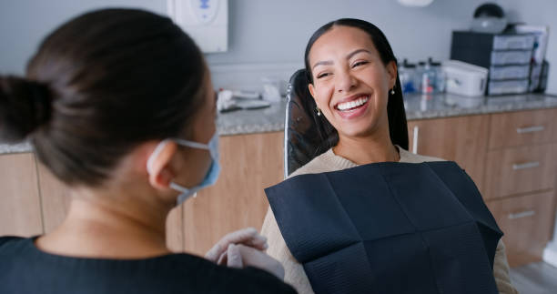 Best Tooth Extraction  in Eureka, MO